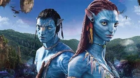 Avatar - Konusu nedir? Oyuncuları, İnceleme 2024
