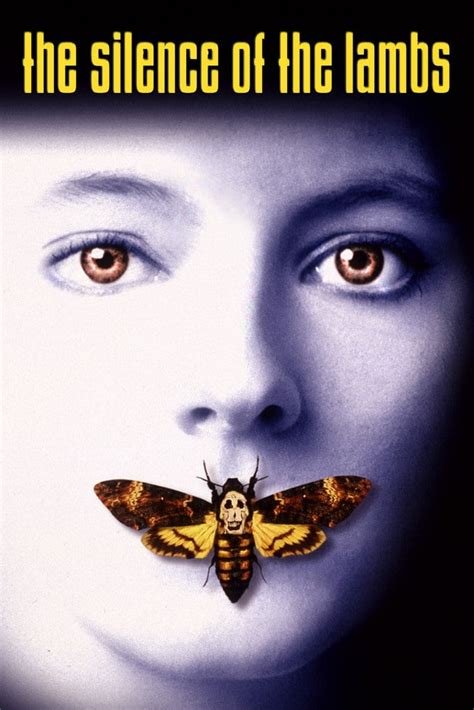 The Silence of the Lambs - Konusu nedir? Oyuncuları, İnceleme 2024