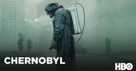 Chernobyl - Konusu nedir? Oyuncuları, İnceleme 2024