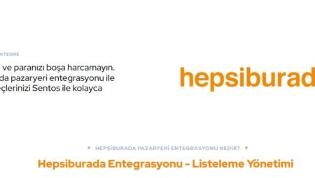 Hepsiburada’da Satış Yaparken Dikkat Edilmesi Gereken Komisyon Oranları ile İlgili Önemli Noktalar Nelerdir?