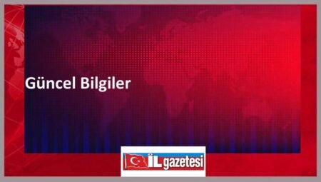 Kırıkkale Canlı Altın Fiyatları: Güncel Altın Piyasası