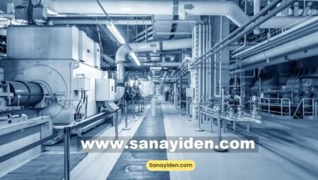 2.el çanta kaynak makinası fiyatları – Sanayiden.com