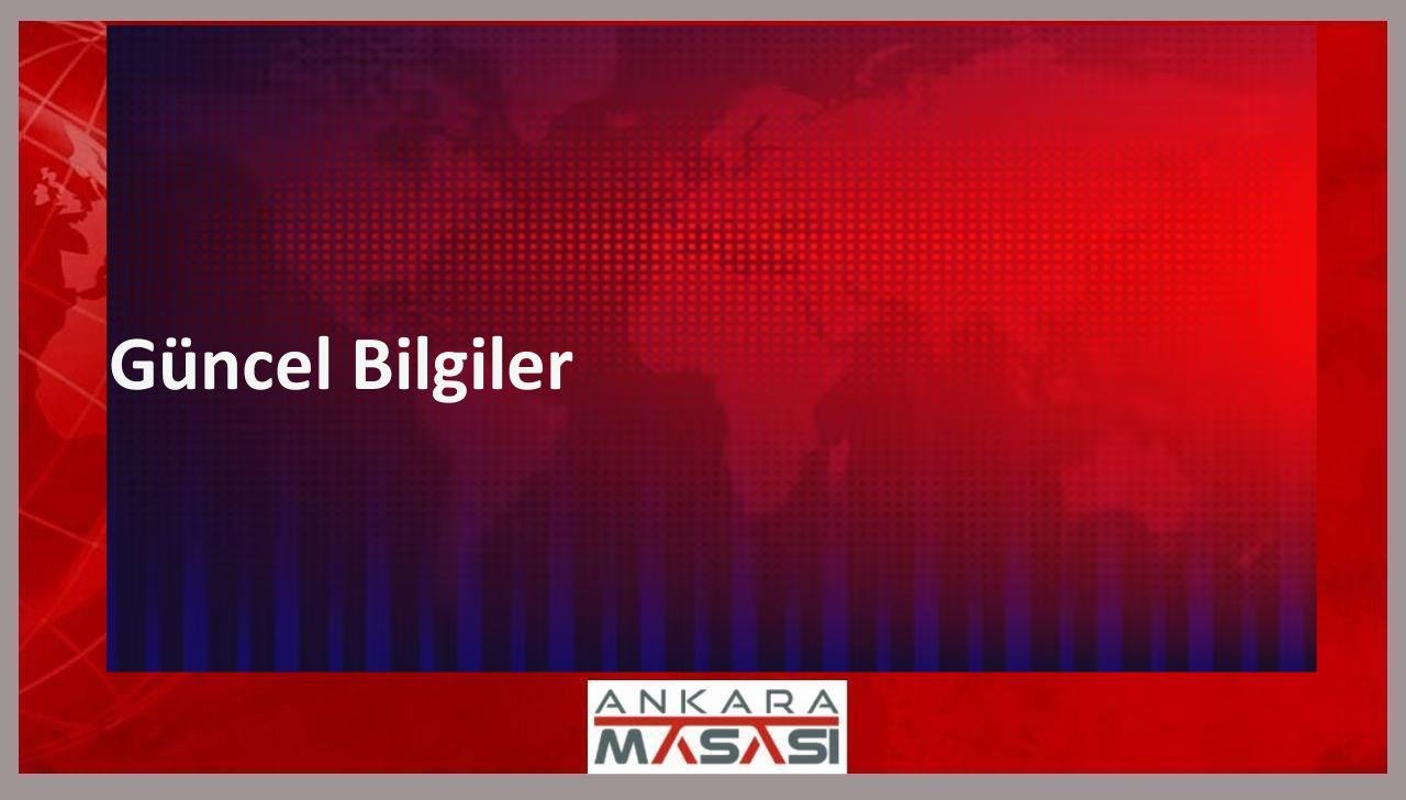 Misafir kelimesinin eş anlamlısı