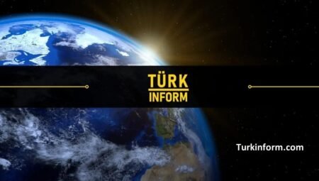 Ölüm Aylığı Nedir? – Turkinform.com