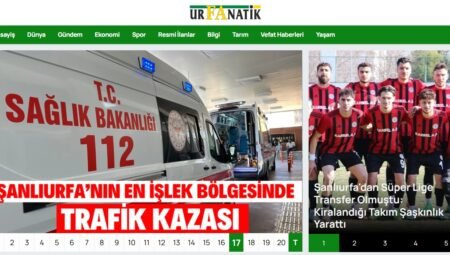 İkizler Burcunun Yükseleni