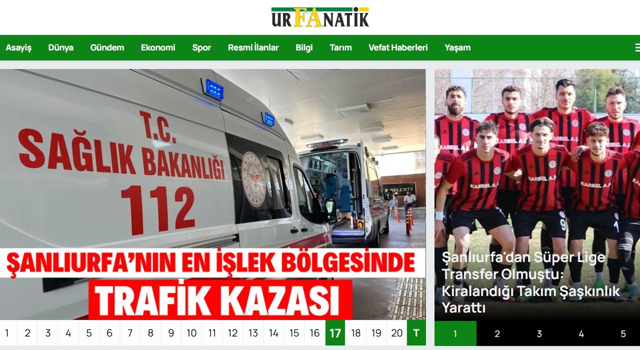 İkizler Burcunun Yükseleni