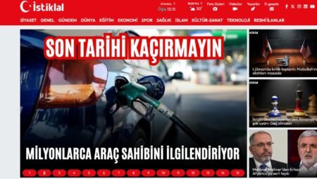 Adetliyken Ayetel Kürsi Okunur Mu – istiklal.com.tr