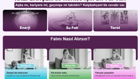 Falda Tavuk Görmek – Kalpbahcem.com