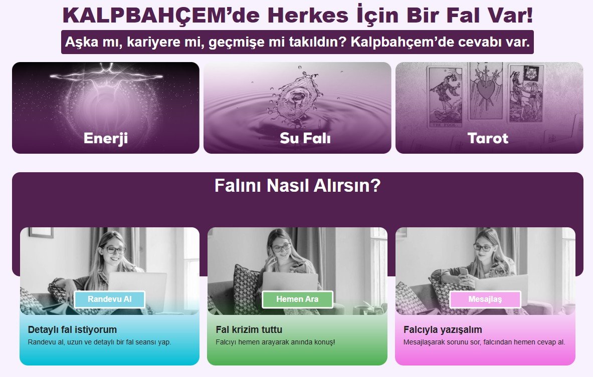 Falda Tavuk Görmek - Kalpbahcem.com