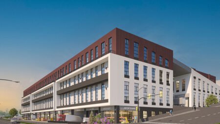 Metkap: İşletmenize Güç Katan Modern İmalathane Çözümleri