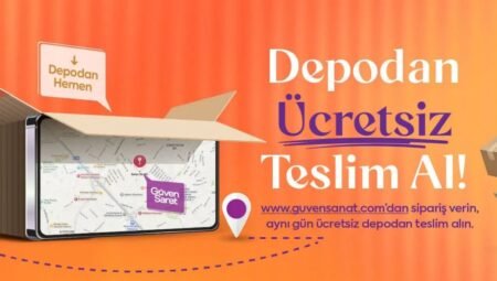 Sanatçıya Özel Fırça Seti Seçenekleri