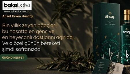 Sızma Zeytinyağı Nedir ve Nasıl Üretilir